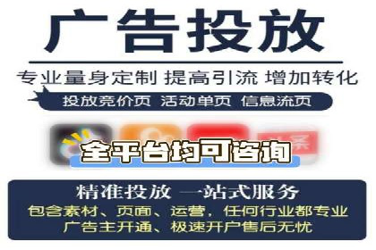 百度SEM竞价推广，案例解析转化率提升秘诀